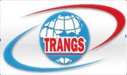 TRANG CORPORATION